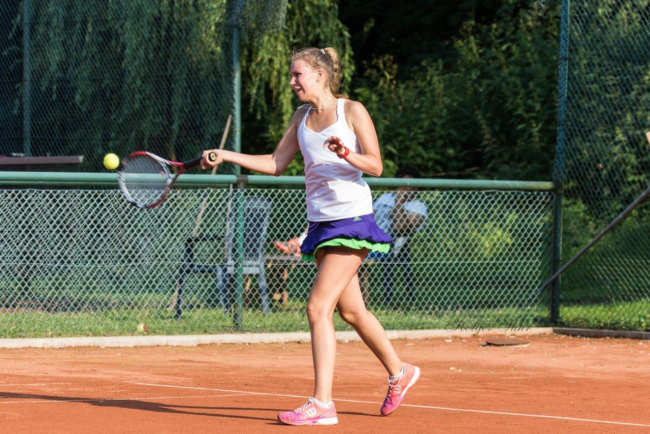 Bild 108 - Stadtwerke Pinneberg Cup